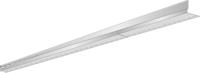 Schluter Easy Turn tegelprofiel 3,2cm overig