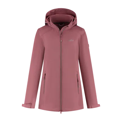 Kjelvik Kyra Softshell