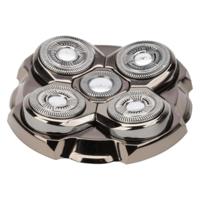 Borstel vervanger JATA JRMA1444