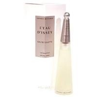 Issey Miyake L&apos;eau d&apos;issey eau de toilette vapo female