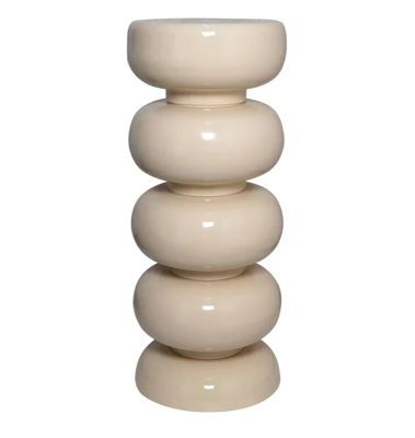 Zuil/Pilaar Jari Beige