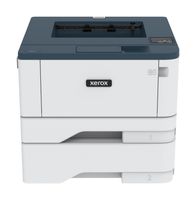 Xerox B310 MONO PRINTER Printer Laser, kleur Zwart/wit A4 40 pag./min. 2400 x 2400 Pixel Duplex, LAN, WiFi - thumbnail