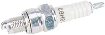 NGK Spark plug c8hsa standard