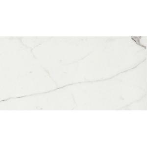 Florim Timeless 746806 Vloertegel 300X600 Calacatta 9Mm Mat Ret.R9
