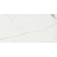 Florim Timeless 746806 Vloertegel 300X600 Calacatta 9Mm Mat Ret.R9