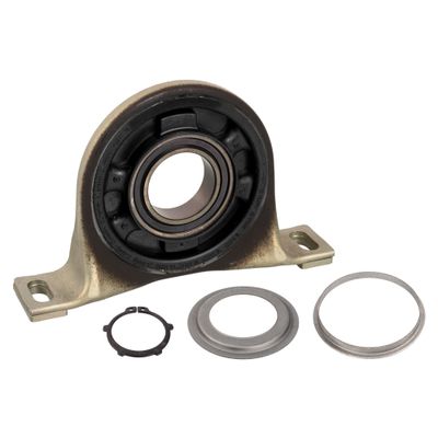 Reparatieset, stuurasmiddenlager 171027