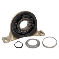 Reparatieset, stuurasmiddenlager 171027