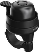 Nilox Ring Tracker Apple find my fietsbel