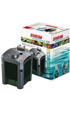 Eheim Buitenfilter Experience 150