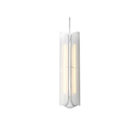 A-N-D - Vale 3-P Hanglamp