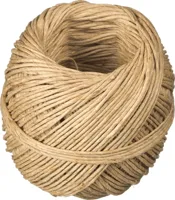 Hennep bindtouw l200m