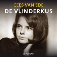 De vlinderkus De vlinderkus
