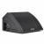 dB Technologies FMX12 actieve 12 inch vloermonitor