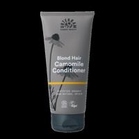 Conditioner kamille 180 Milliliter