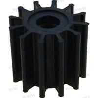CEF500150 - Impeller Jabsco