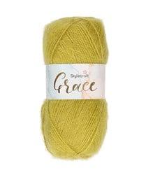 Stylecraft Grace 2153 Long Grass