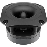 Lavoce BF10.10LA Hogetonen hoorn met driver 8 Ω