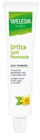 Weleda Urtica Zalf 25gr