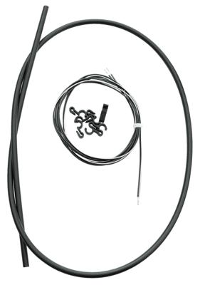 SKS Spatd rep kit kabel