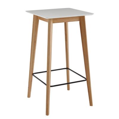 Bartafel Benjaminland - WL6M084