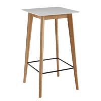 Bartafel Benjaminland - WL6M084
