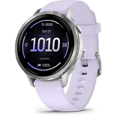 Garmin Venu 4 41mm