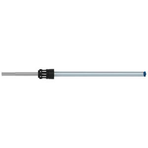 Bosch Accessories 2608901782 Hamerboor 1 stuk(s)