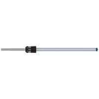 Bosch Accessories 2608901782 Hamerboor 1 stuk(s)