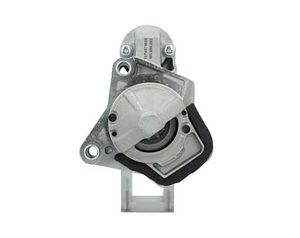 Startmotor Nissan 1.0 kw 160586092130