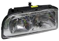Koplamp links vanaf 9/'93 5958943