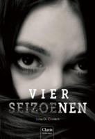Vier seizoenen (Hardback)