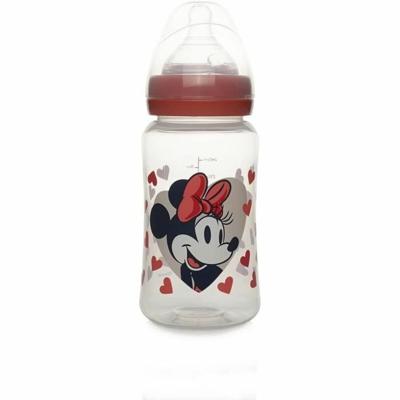 Babyfles ThermoBaby