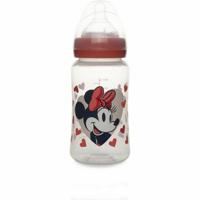 Babyfles ThermoBaby