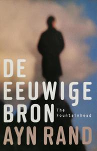 Eeuwige Bron