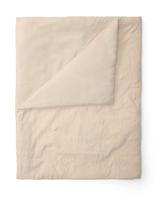 Essenza Philippine plaid Oatmeal