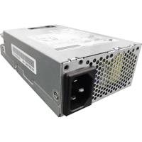 FSP Fortron FSP220-50FGBBI Industriële PC-netvoeding 220 W 80 Plus Bronze