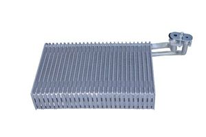 Verdamper, airconditioning AC772088