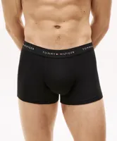 Tommy Hilfiger 3-Pack Heren Boxershorts Katoen - Mannen onderbroeken
