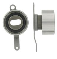 Spanrol, distributieriem SKF, Diameter (mm)53mm, u.a. für Honda - thumbnail