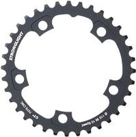 STRONGLIGHT Chain ring strongl.ct2 38t 110mm shi.ultrega di2