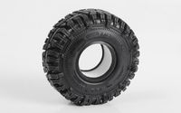 RC4WD Interco Super Swamper TSL Thornbird 1.9 Scale Tires (Z-T0183)