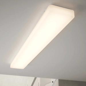 Garage verlichting led verlichting werkplaats &apos;Trenton&apos; 23W 1900Lm 60cm