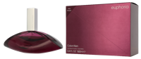 Calvin Klein Euphoria Women Eau de parfum Spray 160 ml