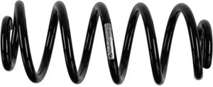 Sachs Chassisveer 994951