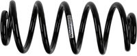 Sachs Chassisveer 994951 Sachs Chassisveer 994951