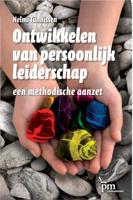 Ontwikkelen van persoonlijk leiderschap (Paperback)