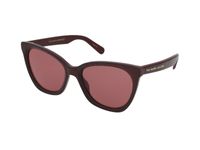 Zonnebrillen Marc Jacobs Marc 500/S S93/4S
