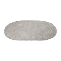 Ijcoon - Dendron Vloerkleed Oval White Oak - 350x250 cm