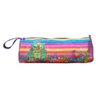 Studio Light • art by marlene essentials pencil case big