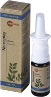 Rhinisa neusspray 10 Milliliter